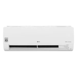 LG-S-ET-Comfort-WiFI-binnenunit-vooraanzicht