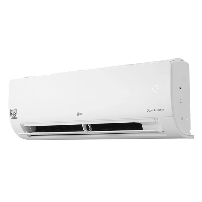 LG-S-ET-Comfort-WiFI-binnenunit-zijaanzicht-2