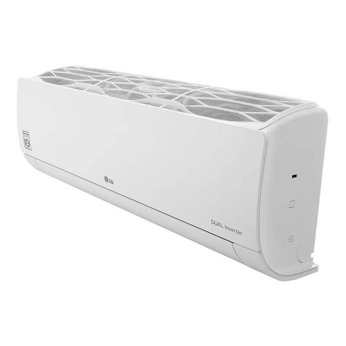 LG-S-ET-Comfort-WiFI-binnenunit-zijaanzicht