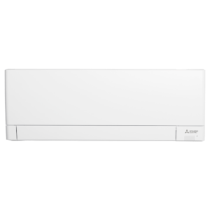 MSZ-AY Mitsubishi Compact AY-Serie binnenunit AY