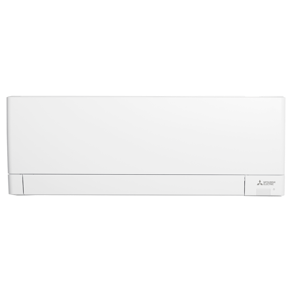 MSZ-AY Mitsubishi Compact AY-Serie binnenunit AY
