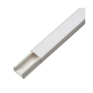 dlp-kabelgoot-lijst-20x12-5-mm