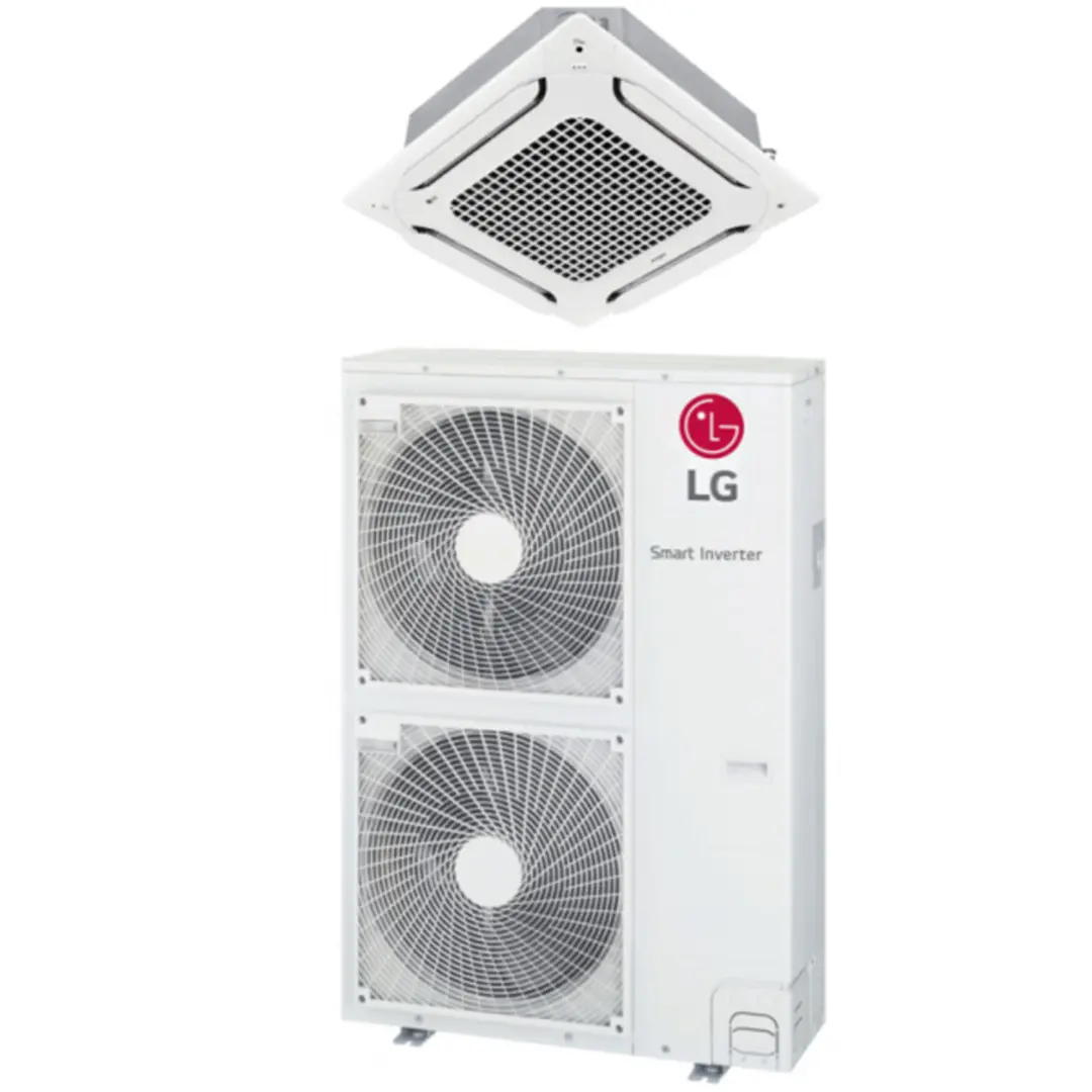 LG-UT-F-cassette-grote-buitenunit-airco-set