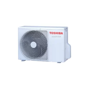 Shorai Curve Buitenunit