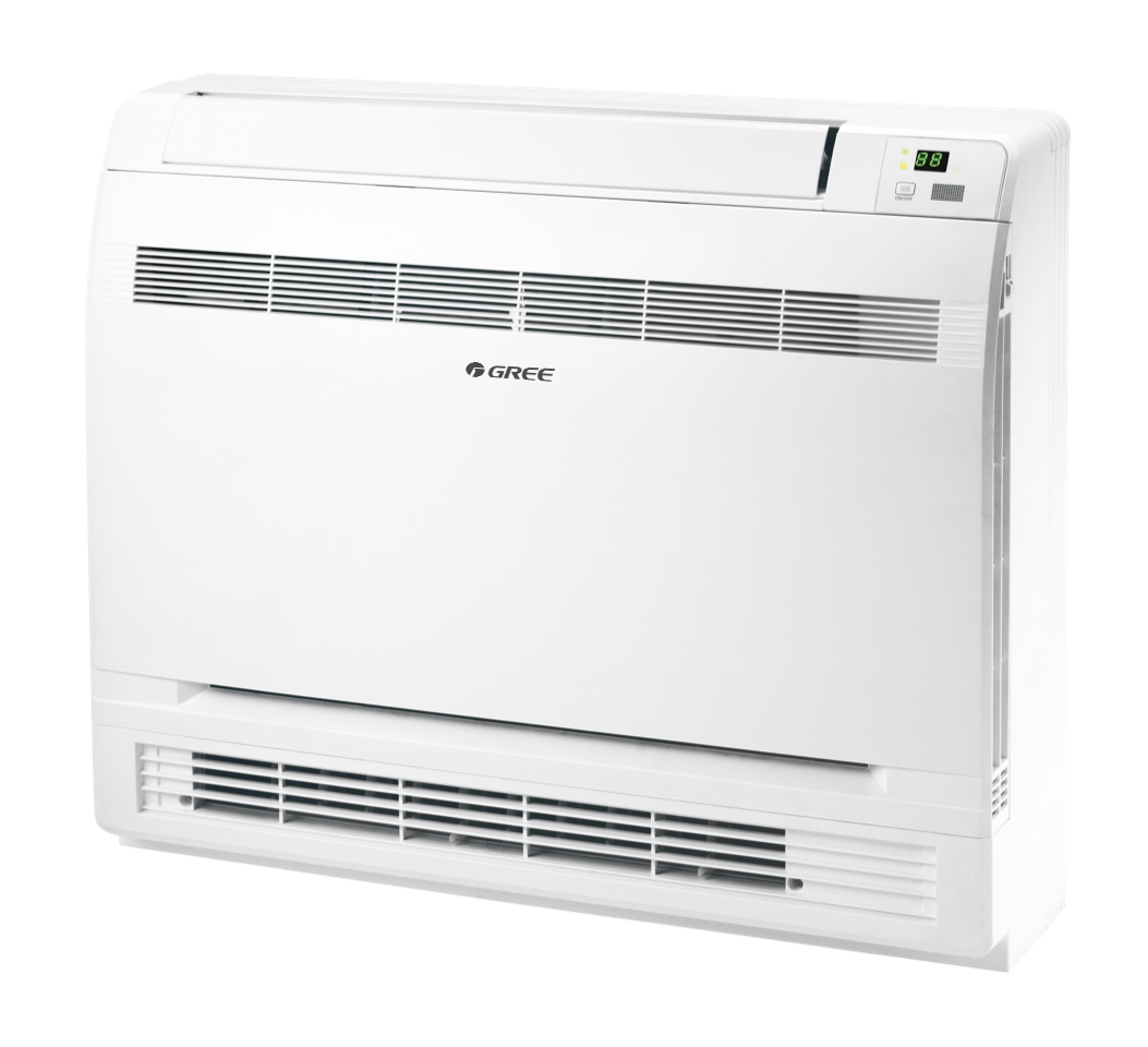 gree-nordic-vloermodel-geh09aa-binnenunit
