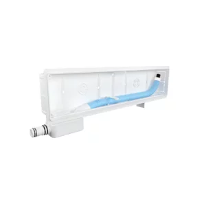 airco-condens-inbouwpot-dry-safe-box