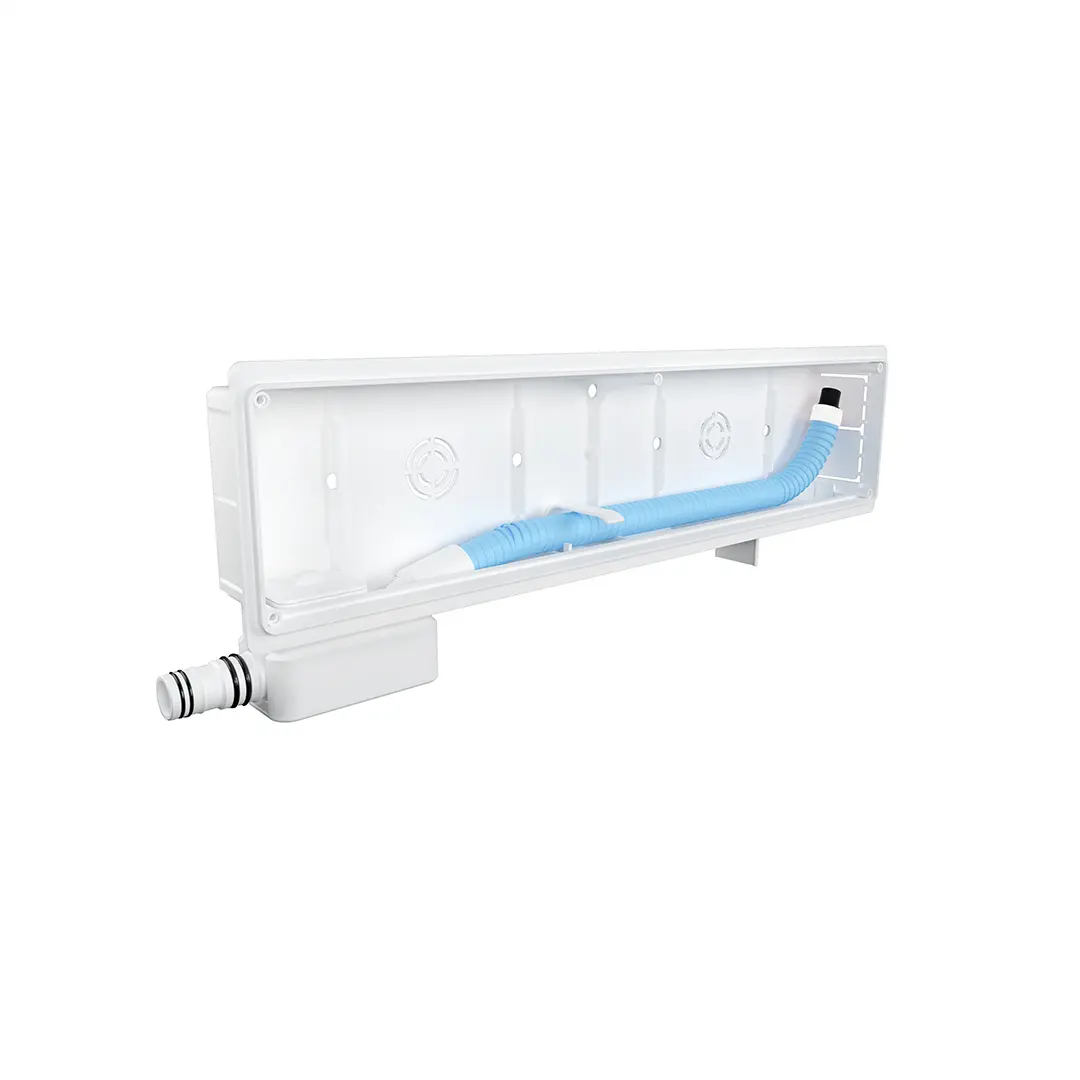 airco-condens-inbouwpot-dry-safe-box