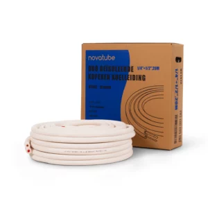 NovaTube-duo-geisoleerde-koelleiding-1-4-1-2-productfoto