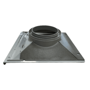 lg-warmtepompboiler-duct-kit