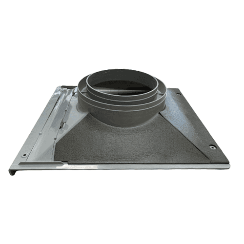lg-warmtepompboiler-duct-kit