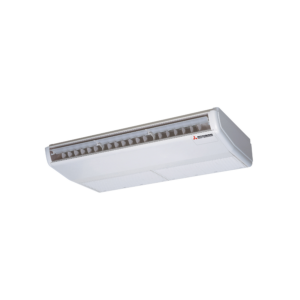 MITSUBISHI HEAVY FDE PLAFOND 10kW Hyper Inv binnenunit