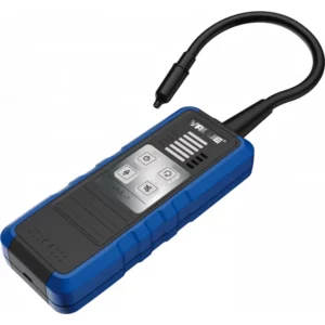 VALUE VML-1 Digitale lekzoeker