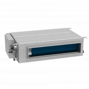 Tosot kanaalmodel 2,5kW DTS-09-M binnenunit by GREE