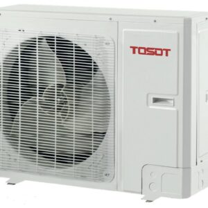 TOSOT UTS-24 Inv 7,0 kW buitenunit by GREE