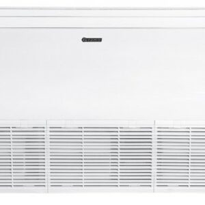 TOSOT FTS-18R Floor Ceiling 5,0 kW binnenunit by GREE