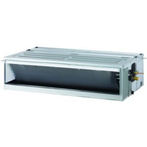 LG CM24F 7,1kW mid static Kanaalmodel binnenunit