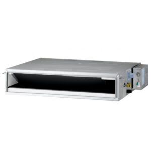 LG CL09F 2,6kW low static kanaal binnenunit