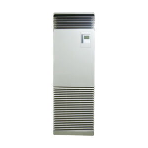 TOSH COLUMN Digital Inv 12,1kW binnenunit