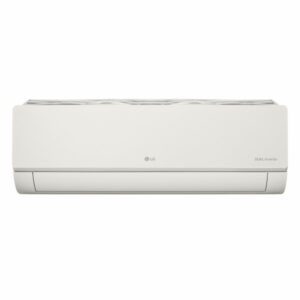 LG AB12BK 3,5kW Artcool Beige Inv binnenunit