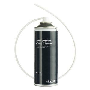 Airco-Foam reinigingsfoam 400ml