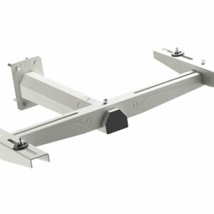 Wandconsole CREPIE 800x465x482/382mm - 110kg