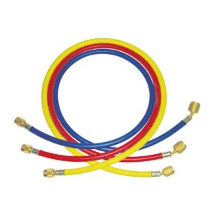 CT-360RYB-H slangenSETvoor R32/R410A 150cm