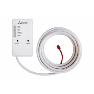 MITSUBISHI ELECTRIC WIFI MODULE