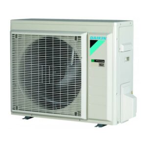 DAIKIN SENSIRA 2,0 kW buitenunit