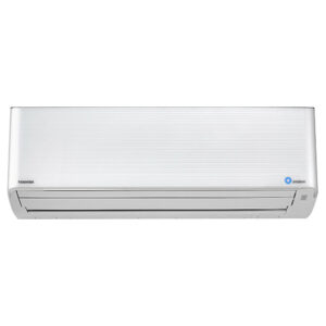 Toshiba Daiseikai 9 2,5kW binnenunit