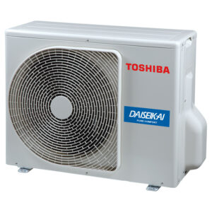 Toshiba Daiseikai 10 5,0kW buitenunit