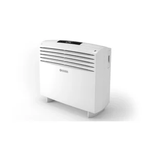 Olimp Splend Easy 2kW, koeling en verwarming, console, geen