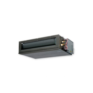 MITSUBISHI HEAVY FDUM Kanaal 7,1kW Hyp Inv binnenunit