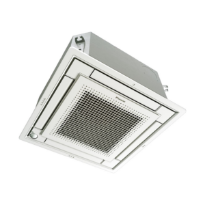 DAIKIN CASSETTE SKY AIR FF R32 2,5kW binnenunit + BYFQ60CW
