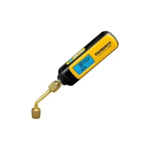 DIGITALE VACUÜMMETER