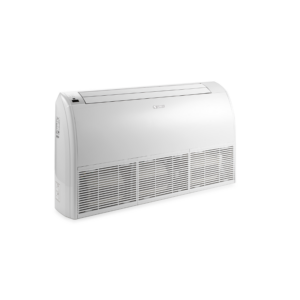 GREE GUD50ZD 5kW Vloer/Plafond binnenunit