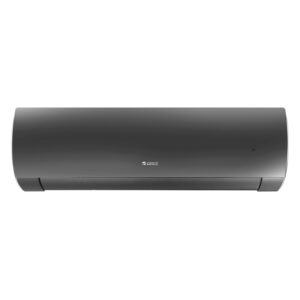 GREE FAIRY 2,5kW Black binnenunit