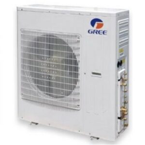 GREE GUD100T 10kW CASS buitenunit
