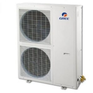 GREE GUD160T 16kW CASS buitenunit