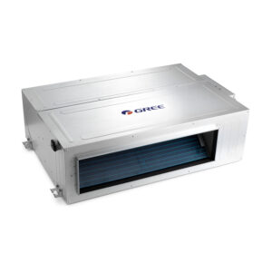 GREE GFH-09-EA 2,5kW Kanaal multi binnenunit
