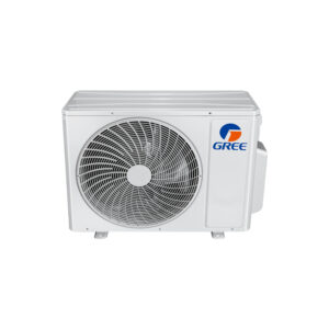 GREE GWHD-18-NK6LO 5kW multisplit buitenunit