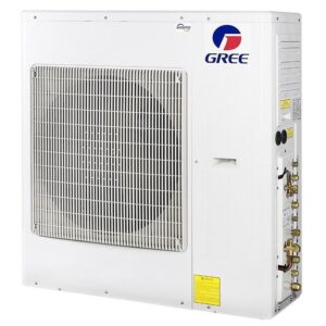 GREE GWHD-36-NK6LO 10kW multisplit buitenunit