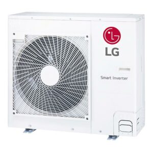LG UUC1 24-36k buitenunit