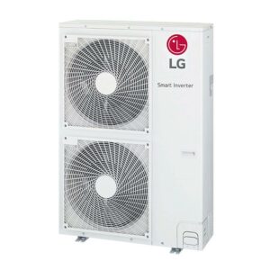 LG UUD1 36-60k buitenunit