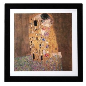 LG A09FT 2,5kW Artcool Gallery WiFi binnenunit