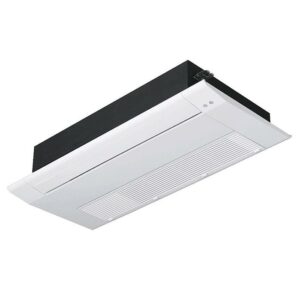 LG MT09R 2,6kW CASS 1-weg binnenunit