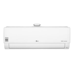 LG AP09RK 2,5kW STD+ Air Purification WiFi binnenunit