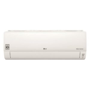 LG DC18RK 5,0kW Deluxe WiFi Smart Inv binnenunit