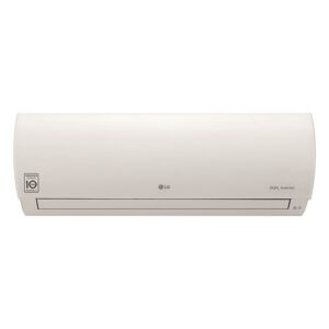LG F09MT 2,5kW Prestige WiFi Smart Inv binnenunit