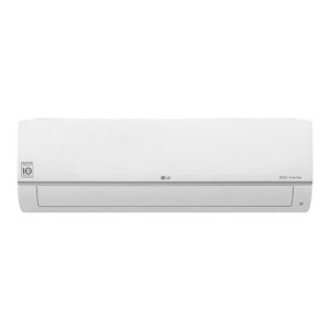 LG PC09ST 2,5kW Standard Plus WiFi Smart Inv binnenunit