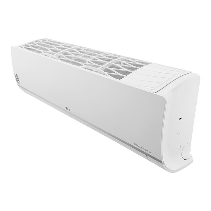 LG-standard-plus-binnenunit-foto3-6